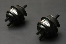 reinforced engine mounts LEXUS IS200/SXE10 3S-GE ALTEZZA Hardrace