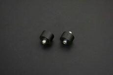 trailing arm rubbers rear (bearing bushings) MITSUBISHI LANCER/VIRAGE 93-00/EVO 1-3 Hardrace