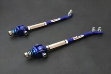 tie rods (bearing bushings) TOYOTA AE86 Hardrace
