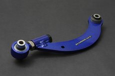 camberkit boven achterzijde SCION TC 2010/CT200H/ZELAS 10 Hardrace Lexus