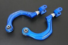 camber kit rear Infiniti Q30 QX30 2016-2019 Hardrace