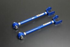 draagarmen achter/boven achterzijde (gelagerde bussen) MAZDA MIATA/MX-5 &#039;15 Hardrace