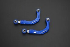 camber kit rear MAZDA 3 &#039;13- BM Hardrace