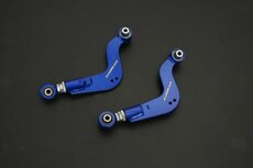 camber kit achterzijde (gelagerde bussen) TOYOTA RAV4 &#039;06-NX &#039;15- Hardrace Lexus