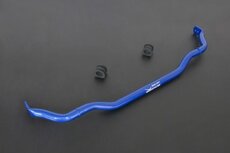 sway bar front INFINITI INFINITI Q50 &#039;14-3 Hardrace