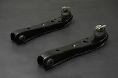 wishbones lower front TOYOTA AE86 Hardrace