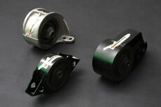 supports moteur renforc&eacute;s NISSAN PRIMERA&#039;93-96 autom Hardrace