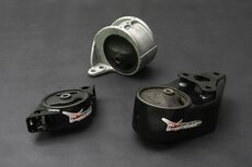 supports moteur renforc&eacute;s NISSAN PRIMERA&#039;93-96 TURBO Hardrace