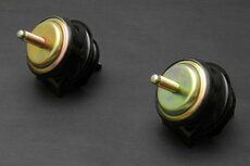 reinforced engine mounts TOYOTA SOARER/SC300/SUPRA 89-92/SUPRA 96-02 AT Hardrace Lexus