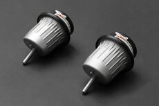 versterkte motorsteunen LEXUS IS250/350/GS350 Hardrace