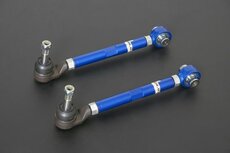 rear trailing arms (bearing bushings) MAZDA RX8/SE3P/MX-5 NC Hardrace