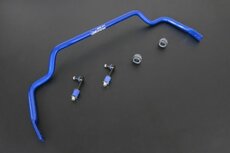 Stabilisator &ndash; Vorne Infiniti Q45, Nissan 240SX Hardrace