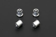 Bagues de roulement sup&eacute;rieures avant (bagues de roulement) MAZDA RX7 FD Hardrace