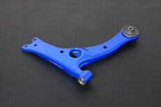 wishbones lower front TOYOTA ALTIS&#039;01 Hardrace