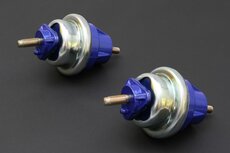 reinforced engine mounts TOYOTA SUPRA 93-95 Hardrace