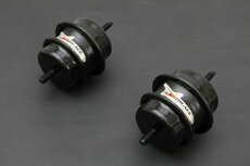 versterkte motorsteunen NISSAN 370Z Z34/G37 AT Hardrace Infiniti