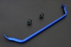 sway bar front NISSAN GTR R35 09-15 3 Hardrace