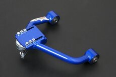 Kit de triangles de suspension/carrossage avant sup&eacute;rieur MAZDA MAZDA 6 08-12 Hardrace