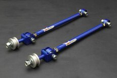 rear trailing arms (bearing bushings) TOYOTA MR2/SW20 Hardrace