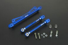 hicas removal Kit NISSAN FAIRLADY Z32 REMOVAL Hardrace