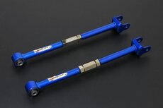 Rear wishbones NISSAN GT-R R35 Hardrace