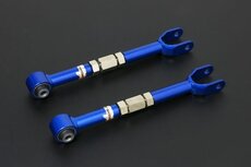 Rear camber control arms NISSAN GT-R R35 Hardrace