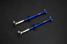 Rear camber kit (bearing bushings) MAZDA RX8/SE3P/MX-5 NC Hardrace