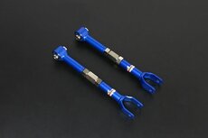 Rear camber control arms (bearing bushings) NISSAN SKYLINE R35 Hardrace