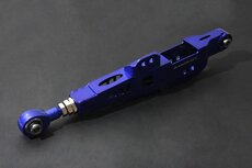 verstelbare draagarmen onder achterzijde (gelagerde bussen) MITSUBISHI LANCER 01/LANCER FORTIS/GALANT FORTIS Hardrace