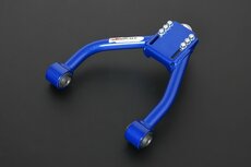 negatieve arm boven voorkant LEXUS IS MK2 GSR2X 06-13 GS MK3 GRS19X 05-12 Hardrace