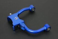 kit de carrossage avant sup&eacute;rieur NISSAN SKYLINE R33/R33 GT-R/R34/R34 GT-R Hardrace