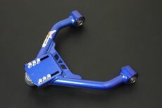 camber kit upper front INFINITI Q70 &#039;14/Q50 14- Y51 Hardrace