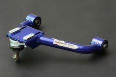 camber kit upper front LEXUS GS 98-05 S160 Hardrace