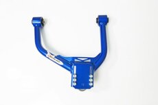 camberkit boven voorzijde INFINITI FX35 S51 &#039;08- Hardrace