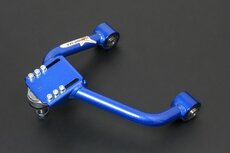 wishbones/camber kit upper front (bearing bushings) MAZDA 6 02-08 GG-GY Hardrace