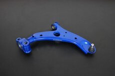 wishbones lower front MAZDA 3 &#039;14 Hardrace