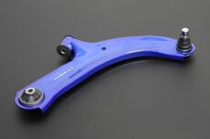 untere Querlenker vorne NISSAN TIDDA 04-12 C11 Hardrace
