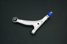 wishbones front lower MAZDA MIATA/MX-5 &#039;06-15 NC/RX-8 &#039;03-12- Hardrace