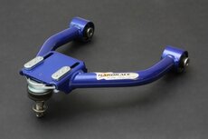 negative arm upper front (bearing bushings) LEXUS IS200/300 Hardrace