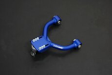 wishbones/camber kit upper front (bearing bushings) TOYOTA SUPRA JZA80/ Hardrace Lexus