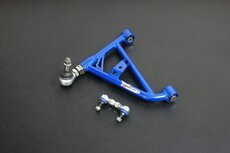 Bras de suspension inf&eacute;rieurs arri&egrave;re (bagues de roulement) NISSAN 240SX S13 Hardrace