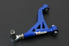 camber kit upper rear (bearing bushings) LEXUS GS 98-03 S160 IS200/300 98-05 Hardrace