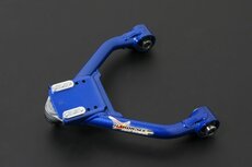 camber kit upper front (bearing bushings) NISSAN R35 SKYLINE Hardrace