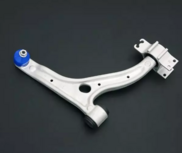wishbones lower front Infiniti Q30 QX30 Hardrace