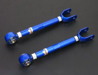 slaaparmen achterzijde (gelagerde bussen) INFINITI FX35 S51 &#039;08- Hardrace