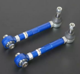 Rear wishbones (bearing bushings) TOYOTA SUPRA JZA80 93-98 Hardrace