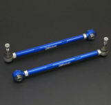 rear kit (bearing bushings) TOYOTA MR2 AW11&#039;84-89 Hardrace