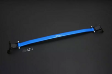 Front Spring Retainer INFINITI INFINITI Q50 3.5 HYBRID/3.7 &#039;14- STRUT BAR Hardrace