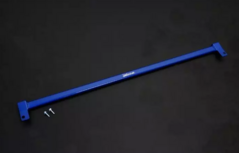 pont de radiateur avant TOYOTA PRIUS &#039;16- Hardrace