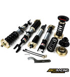 RM-MA Series Coilover kit BC Racing Mitsubishi EVO IV/V/VI 96-01